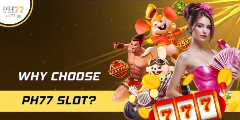 Game Nổ Hũ mới ra mắt tại 6789qr .com