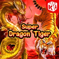 Game Nổ Hũ tại 6789qr .com