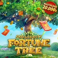 Casino Trực Tuyến tại 6789qr .com