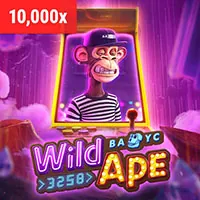 Đá Gà Trực Tuyến tại 6789qr .com