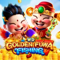 Trò chơi Bắn Cá tại 6789qr .com